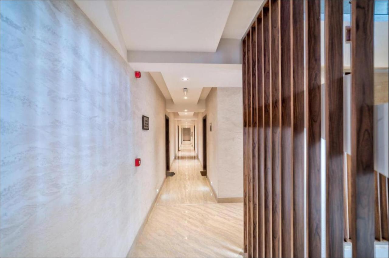 Apartment Pino Bianco 2 - Vila Pekovic Zlatibor Exteriér fotografie